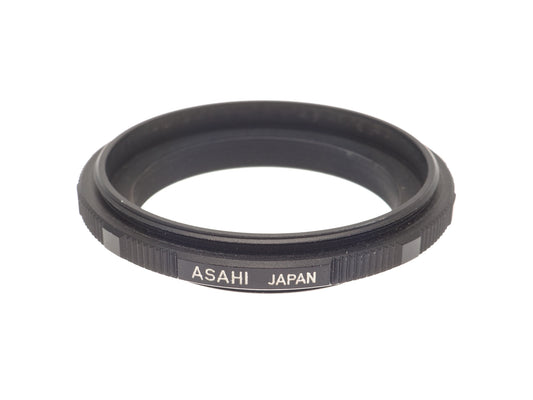 Pentax 49mm Reversing Ring - Accessory