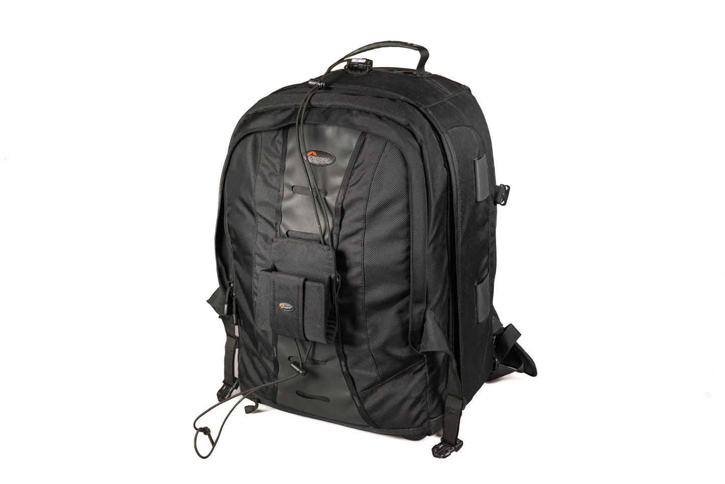 Lowepro Rolling CompuTrekker Plus AW - Accessory