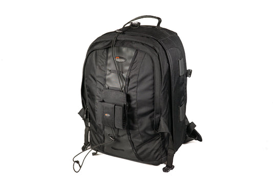 Lowepro Rolling CompuTrekker Plus AW - Accessory