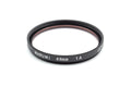Marumi 48mm Skylight Filter 1A - Accessory