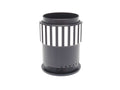 Meopta 30mm f4.5 Anaret - Lens