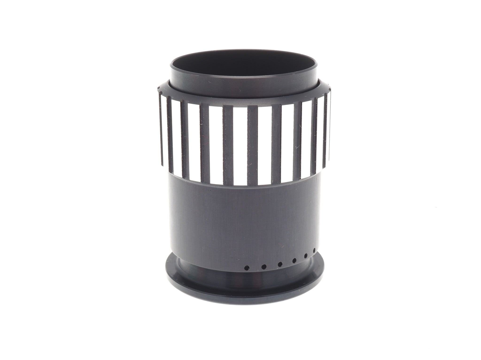Meopta 30mm f4.5 Anaret - Lens