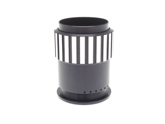 Meopta 30mm f4.5 Anaret - Lens