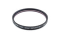 Hoya 67mm Skylight Filter 1B HMC - Accessory