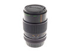 Makinon 135mm f2.8 Auto MC