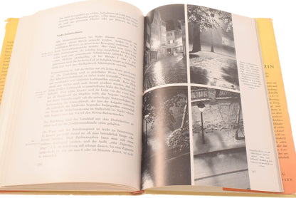 Kodak Das Retina Buch