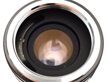 Kenko 2x Teleconverter APS Auto Teleplus