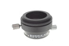 Alpa Microfix