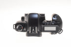 Canon EOS 500