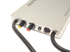 Alpa CH-1338 Varidia Module