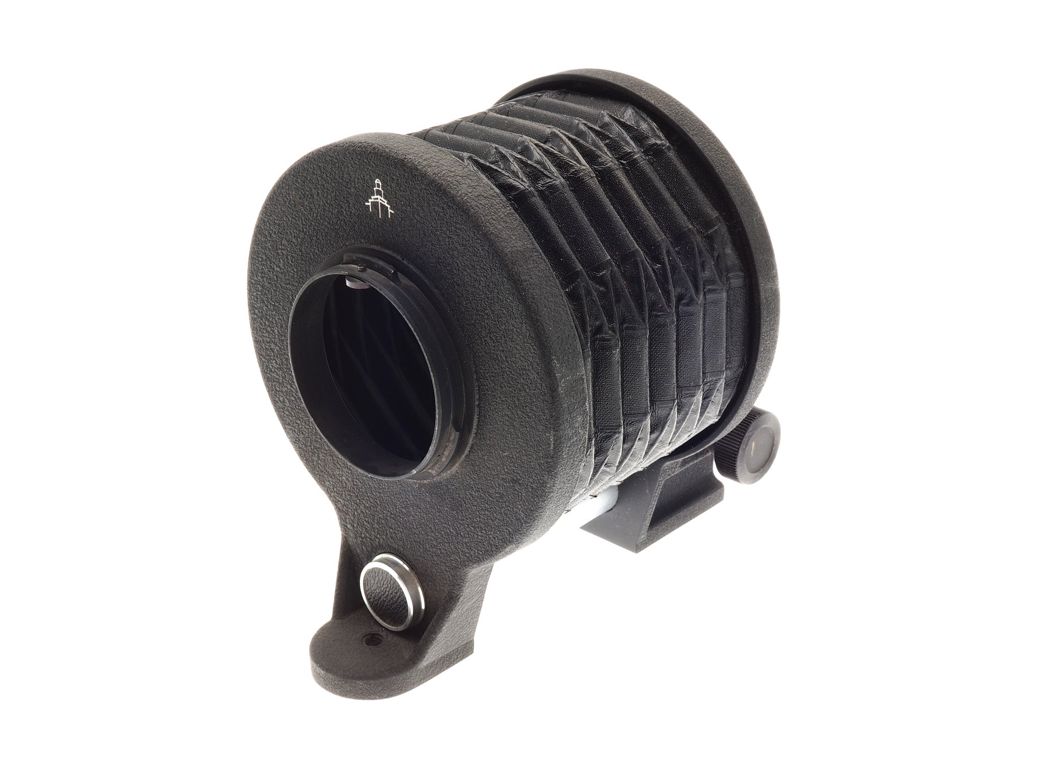 Pentacon Macro Bellows