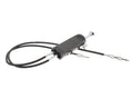 Other Double Cable Release - Accessory