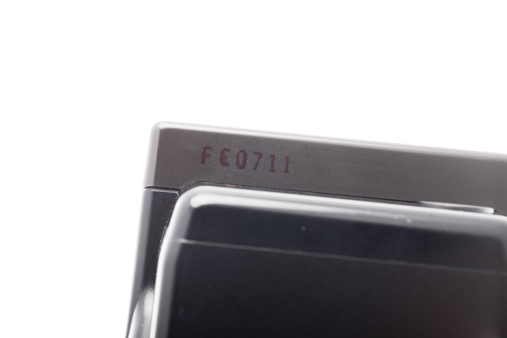 Canon Speedlite 300EZ