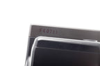 Canon Speedlite 300EZ