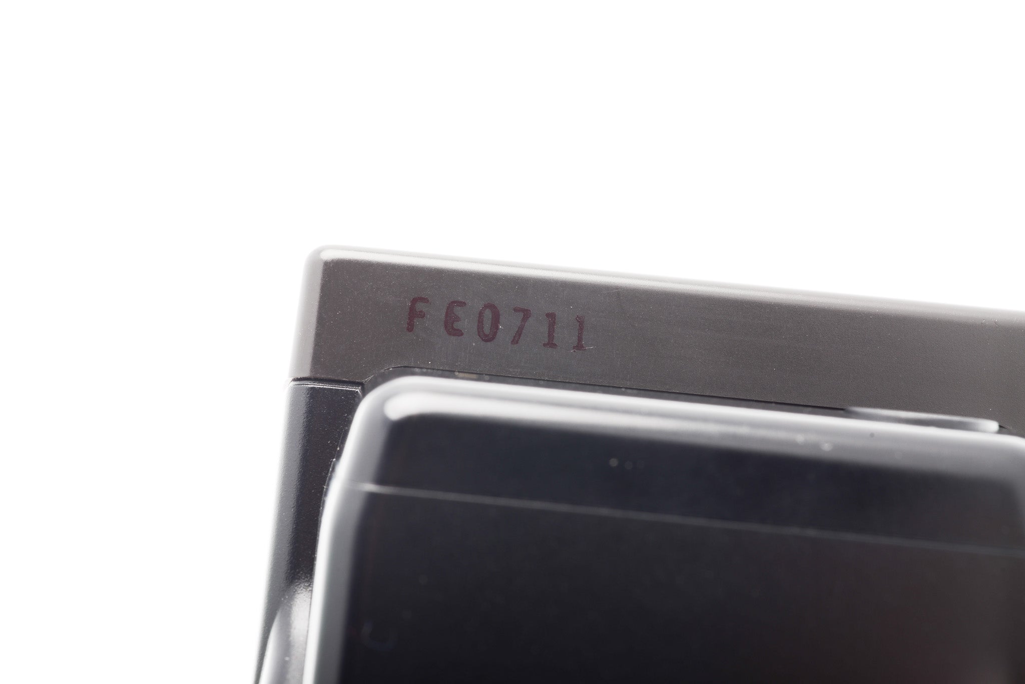 Canon Speedlite 300EZ