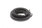 Tamron Adaptall - Canon FD Adapter