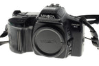 Minolta Dynax 3xi