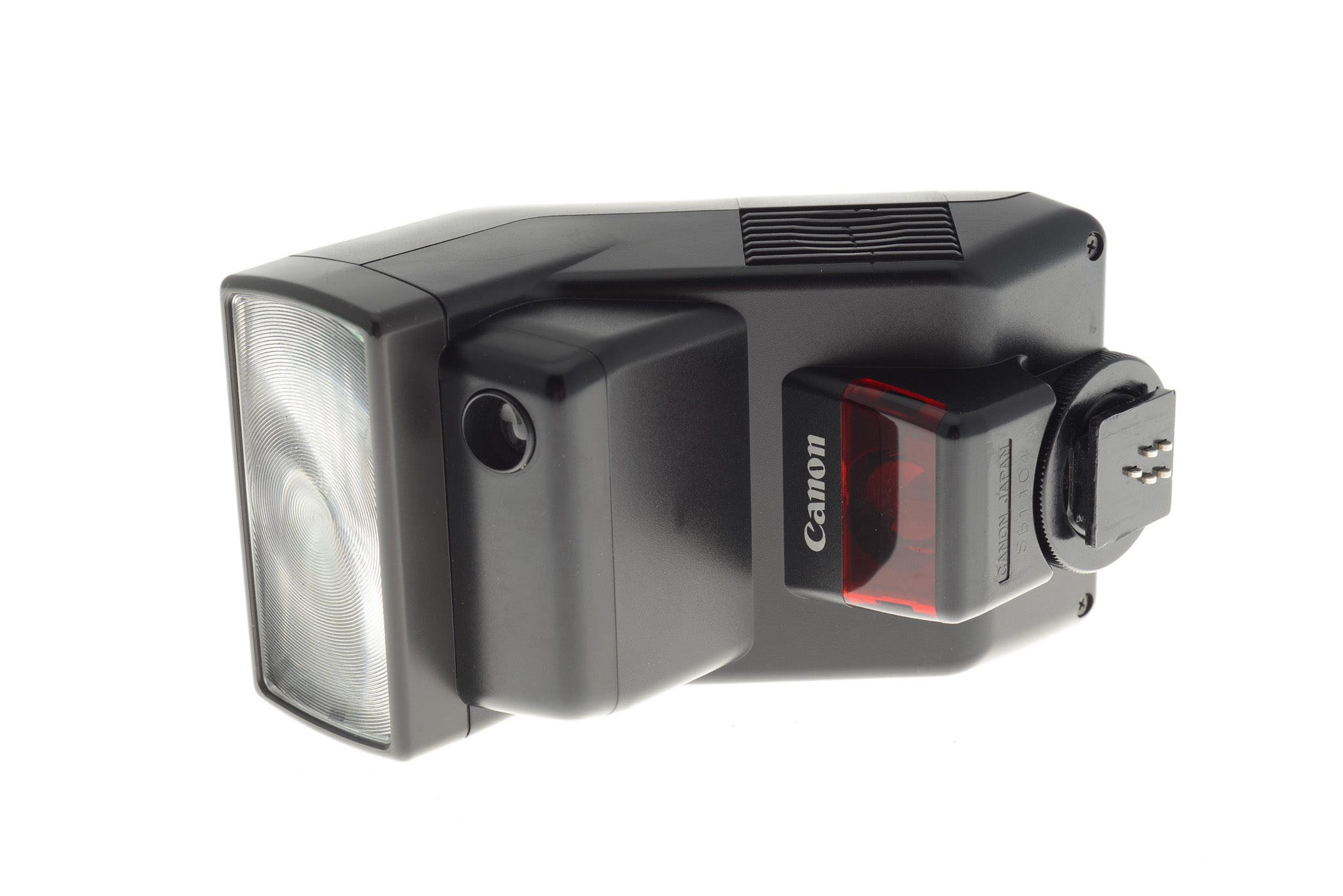 Canon Speedlite 300EZ