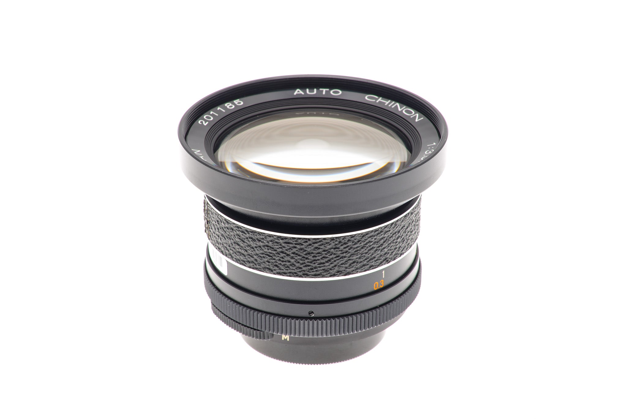 1cf7901beebc8069cf39b082aeb71e