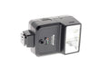 National PE-201C Flash