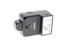 National PE-201C Flash
