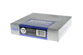 Tokina 112mm Pro IRND 2.4 PNDR-24112