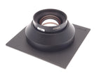 Sinar 210mm f5.6 Macro-Sinaron MC/Macro-Sironar (Sinar DB)