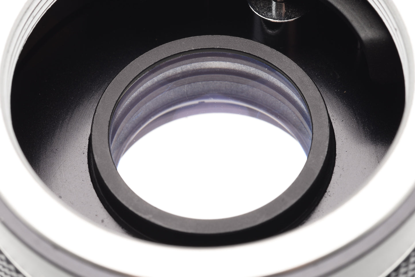 Carena Auto Tele Converter 2X