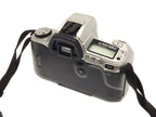 Minolta Dynax 500si