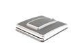Hasselblad Standard Focusing Hood - Accessory