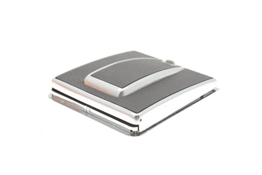 Hasselblad Standard Focusing Hood - Accessory