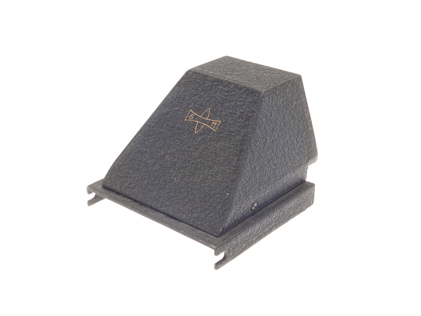 Mamiya Mirror Finder - Accessory