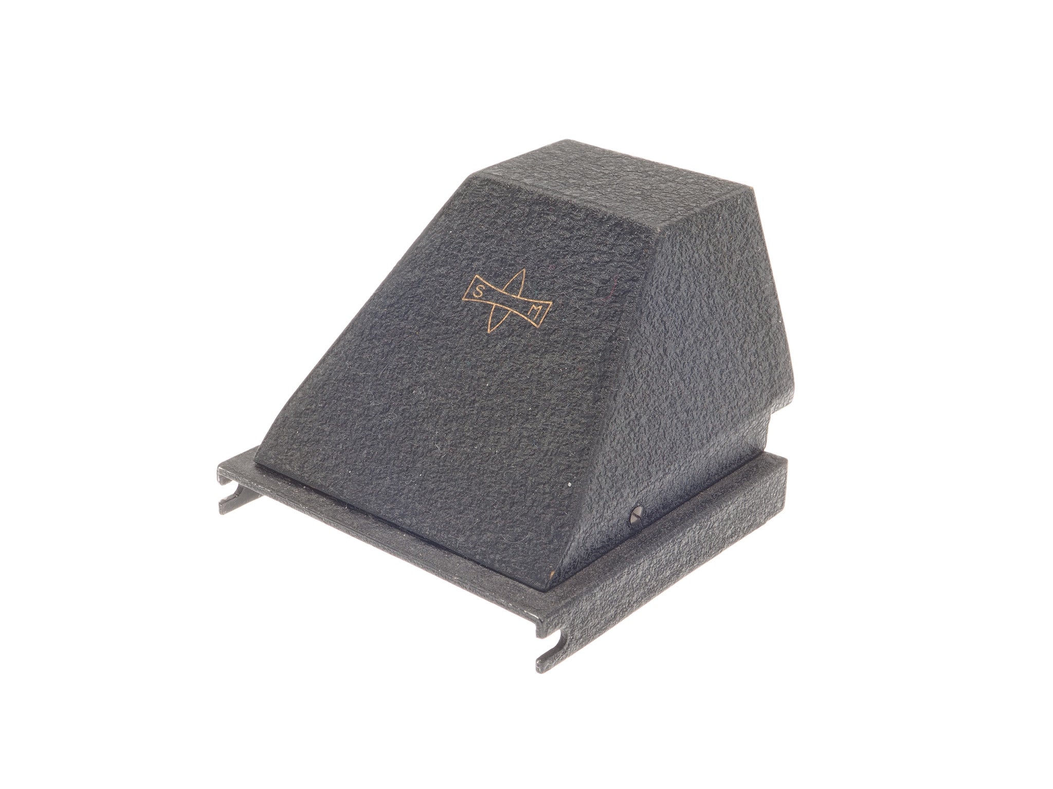 Mamiya Mirror Finder - Accessory