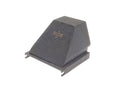 Mamiya Mirror Finder - Accessory