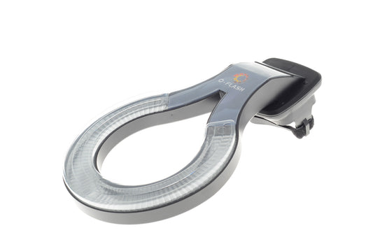 Other O-Flash F170 - Accessory