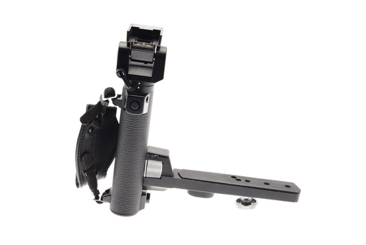 Olympus OM Power Bounce Grip 2 - Accessory