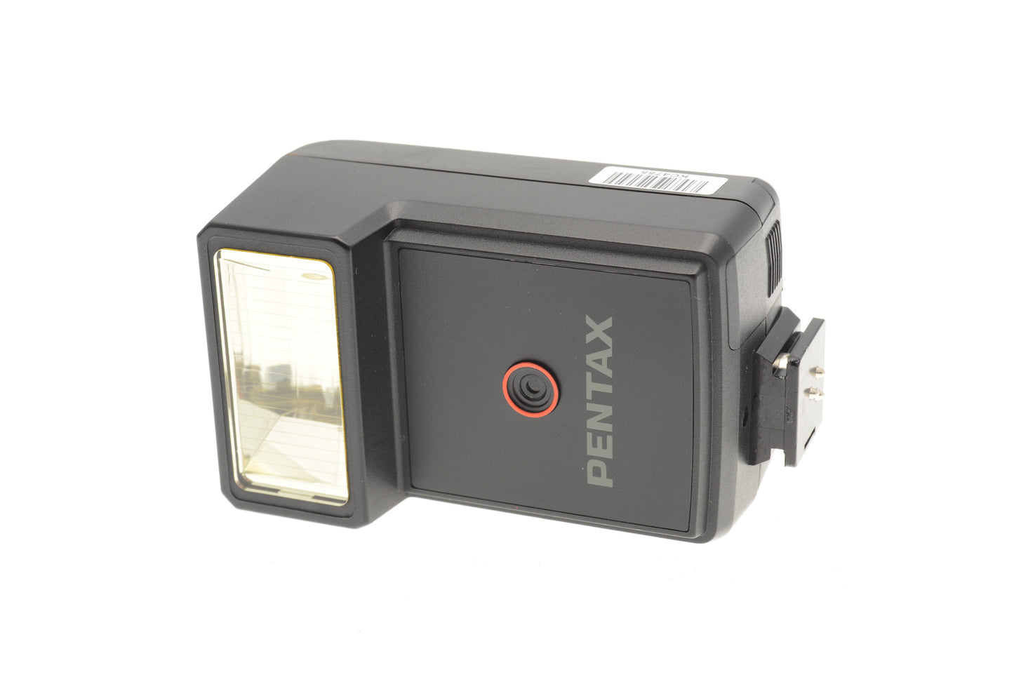 Pentax AF 160SA - Accessory