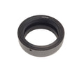 Soligor T2 - Konica AR Adapter - Accessory