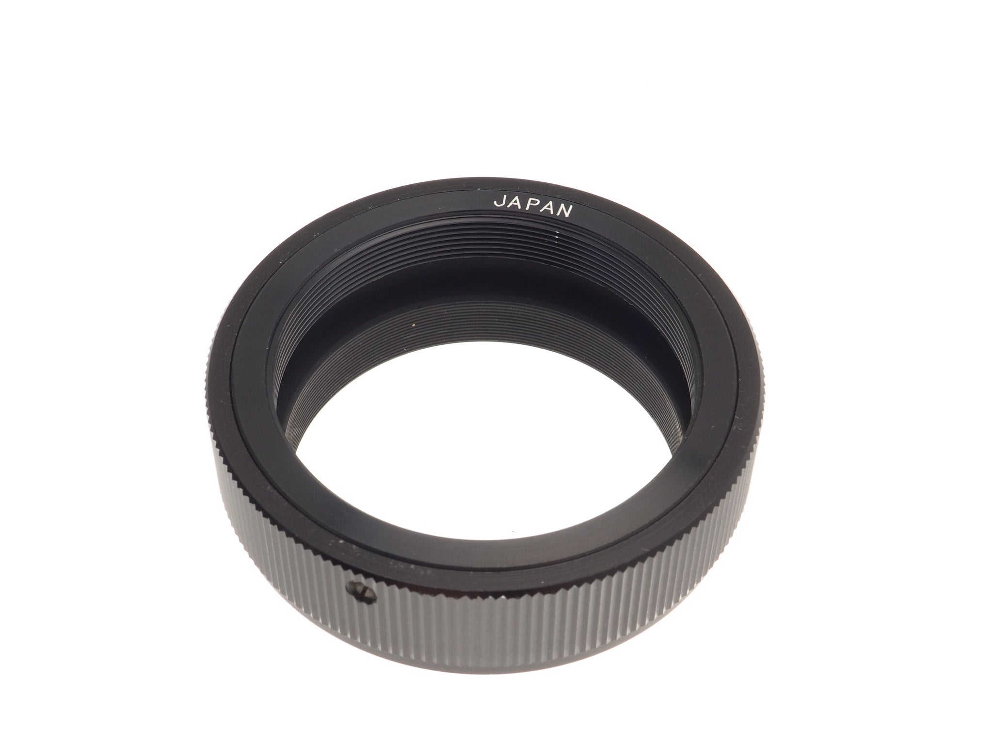 Soligor T2 - Konica AR Adapter - Accessory