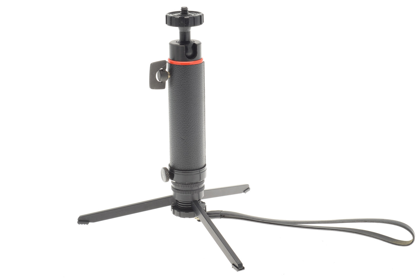 Yashica ST-7 Table Tripod - Accessory