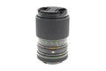 Rollei 35-105mm f3.5-4.3 Zoom-Rolleinar MC - Lens
