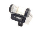 Nissin 460 HTB Flash