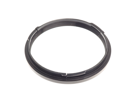 Hama B50 - 52mm Step-Up Ring - Accessory