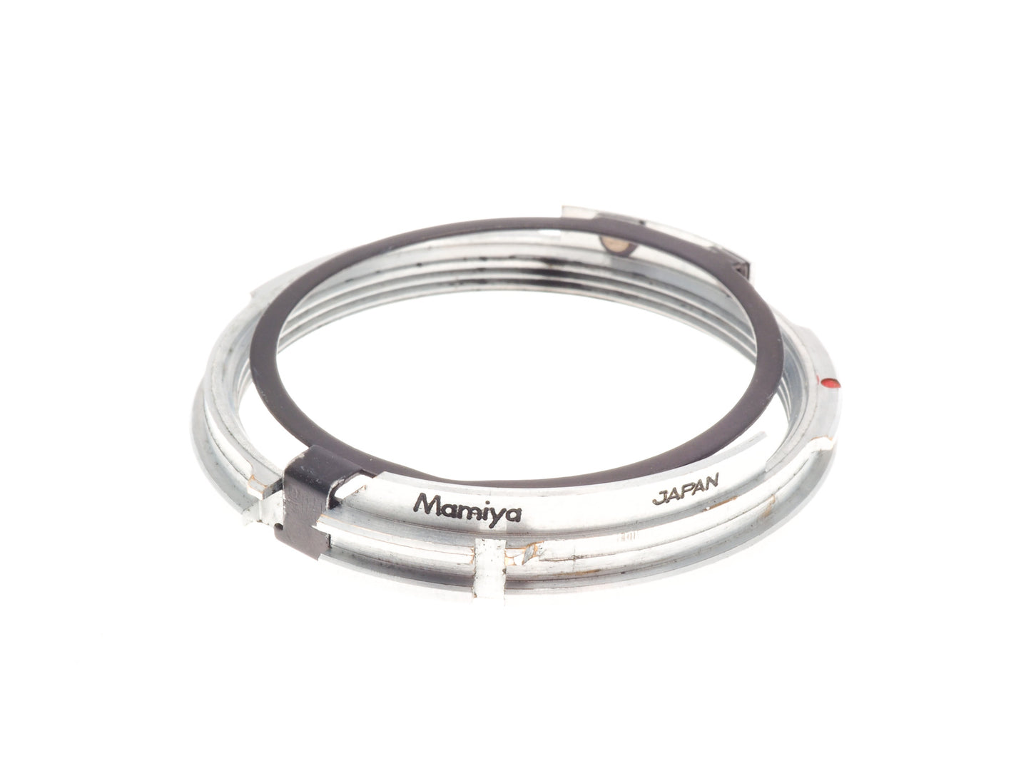 Mamiya M42 - Mamiya Z Adapter - Accessory