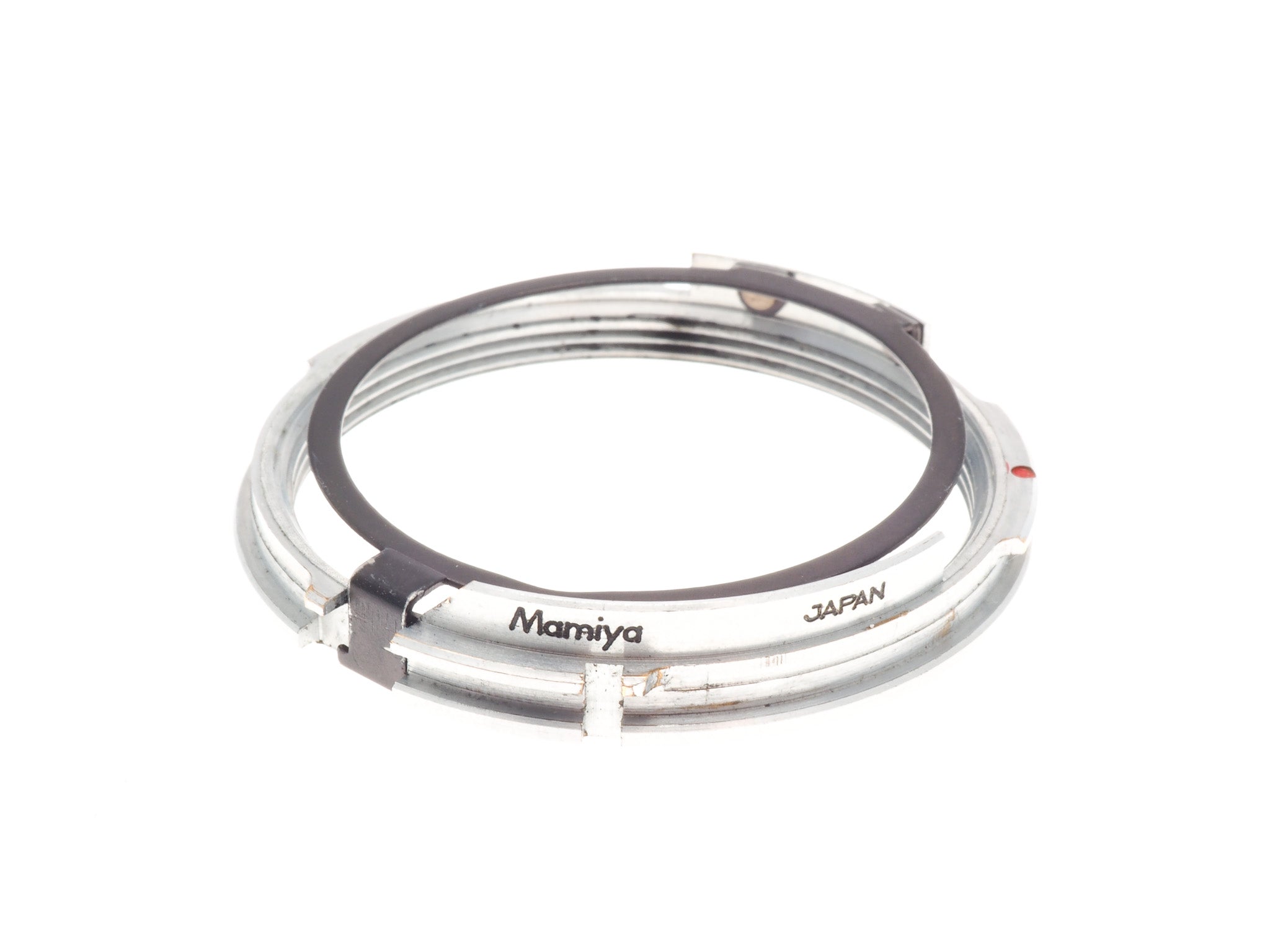 Mamiya M42 - Mamiya Z Adapter - Accessory