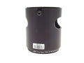 Generic Telescope Adapter 50mm - Accessory