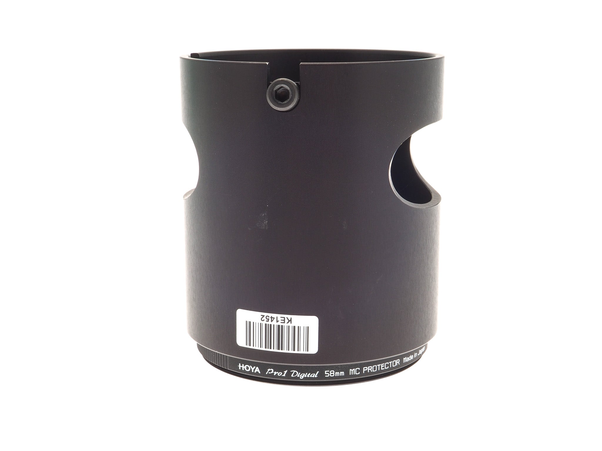 Generic Telescope Adapter 50mm - Accessory