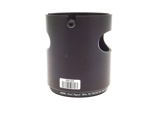 Generic Telescope Adapter 50mm - Lens Adapter