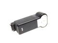 Braun 200 B - Accessory