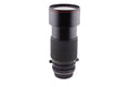 Tokina 80-200mm f2.8 AT-X SD - Lens